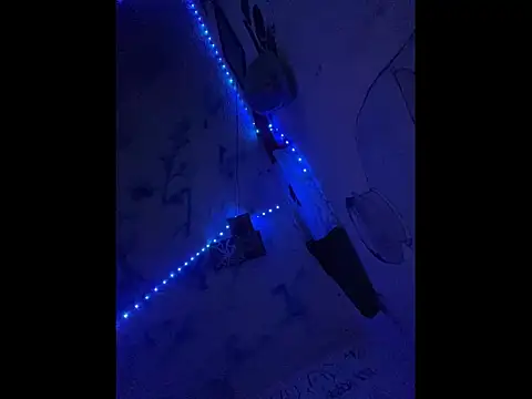 Snapshot of Elvergalarga66622 chatting on 02-28-26, 07:26 Elvergalarga66622 online show from 02-28-26, 07:26