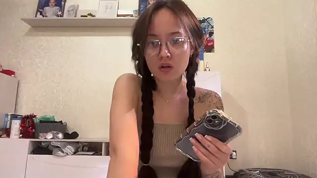 milkyWeyy online show from 12-09-24, 05:30