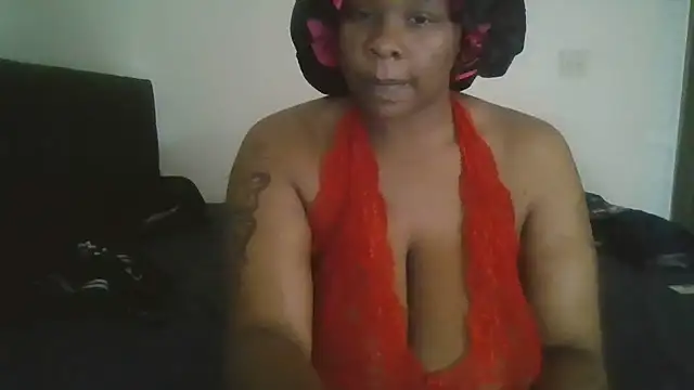 queenthinz online show from 03-14-26, 04:56