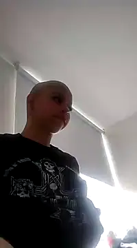 Bitsy Messy online show from 12-15-24, 02:27