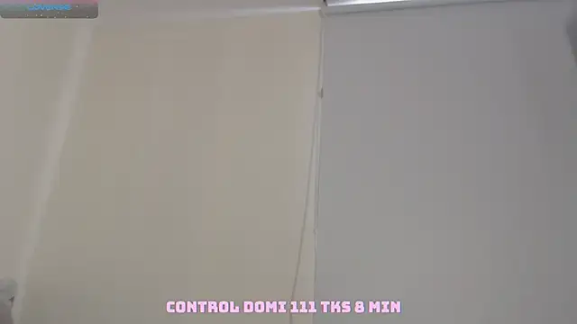 Bitsy Messy online show from 01-25-25, 12:47