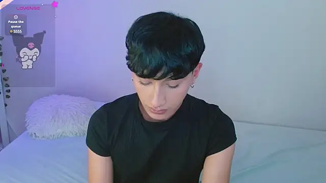 dilan sp online show from 12-04-24, 09:13