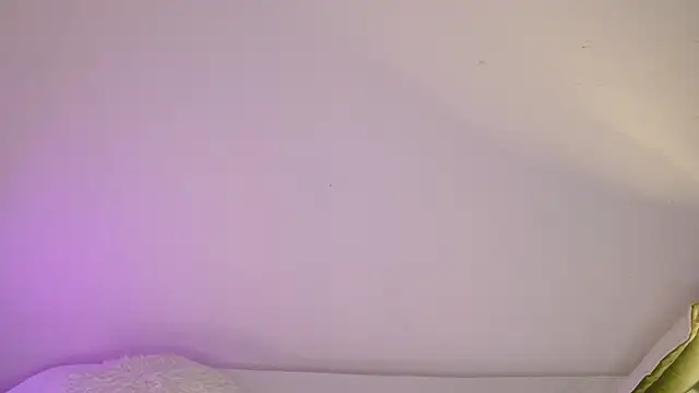 dilan sp online show from 12-06-24, 12:56