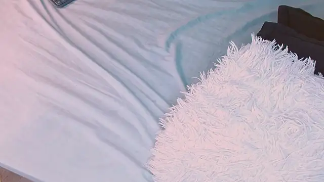 dilan sp online show from 12-17-24, 03:28