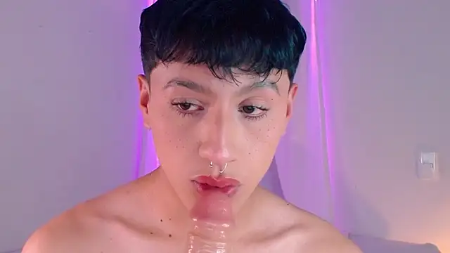 dilan sp online show from 01-09-25, 03:04