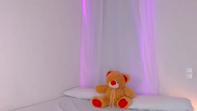 dilan sp online show from 01-12-25, 12:07