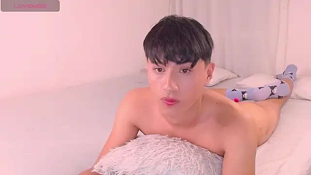 dilan sp online show from 02-21-25, 12:49