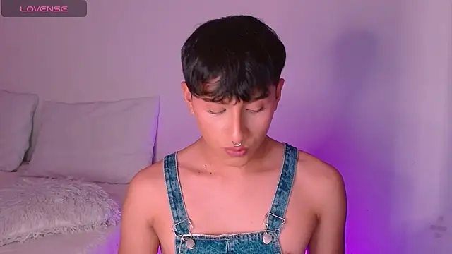 dilan sp online show from 02-26-25, 01:11