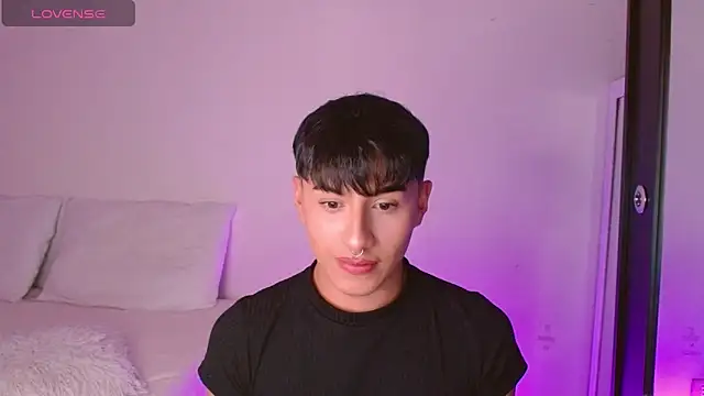 dilan sp online show from 02-27-25, 01:27