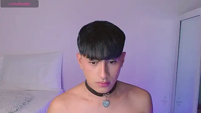 dilan sp online show from 03-01-25, 02:48