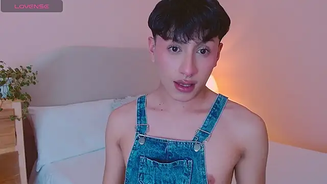 dilan sp online show from 09-15-25, 09:48