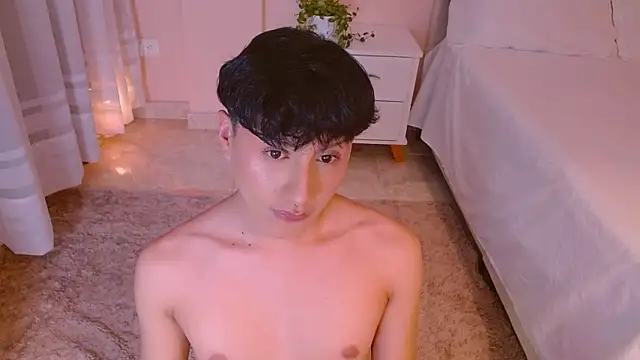 dilan sp online show from 10-06-25, 10:29