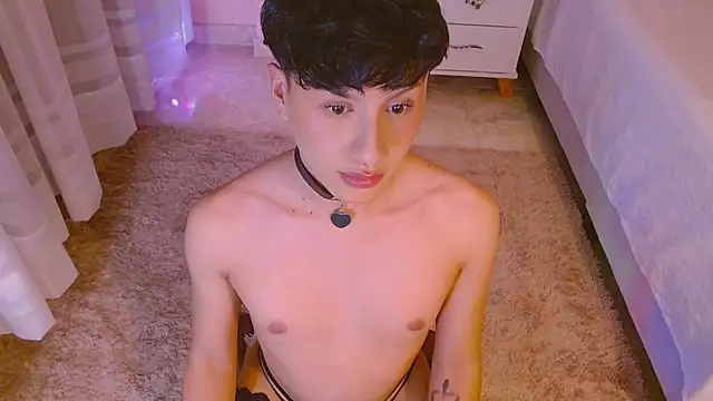 dilan sp online show from 10-08-25, 01:14