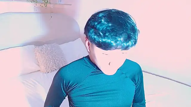 dilan sp online show from 12-18-25, 12:49