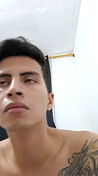 Velk hot online show from 12-03-24, 09:34