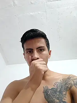 Velk hot online show from 12-06-24, 03:08