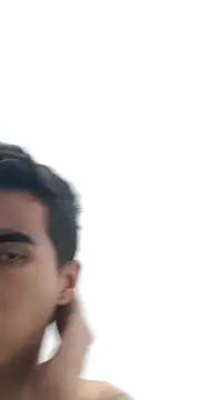 Velk hot online show from 12-14-24, 03:07