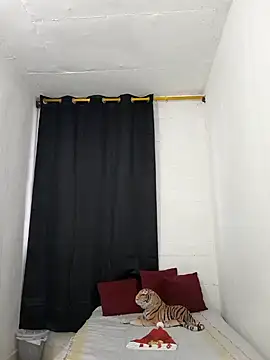 Velk hot online show from 12-14-24, 09:45