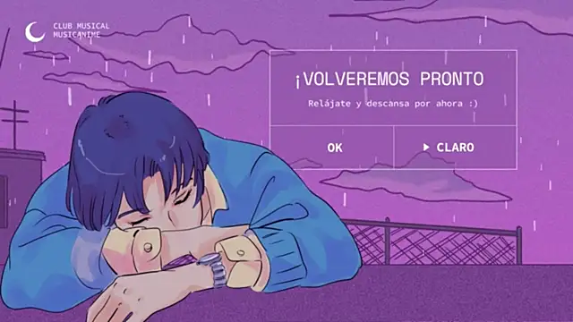 Snapshot of cJuan111 chatting on 01-25-25, 09:04 cJuan111 online show from 01-25-25, 09:04