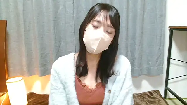 Snapshot of RINA_07 chatting on 12-14-24, 06:35 RINA 07 online show from 12-14-24, 06:35