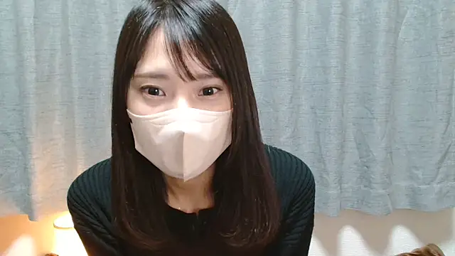 Snapshot of RINA_07 chatting on 12-24-24, 01:27 RINA 07 online show from 12-24-24, 01:27