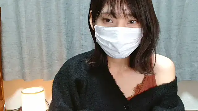 Snapshot of RINA_07 chatting on 01-12-25, 02:35 RINA 07 online show from 01-12-25, 02:35