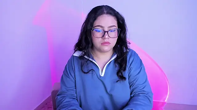 im mei online show from 09-21-25, 12:34