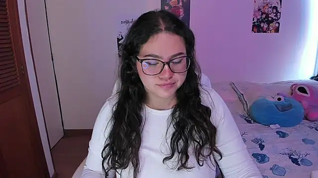 im mei online show from 12-22-25, 01:41