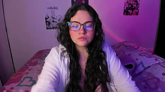 im mei online show from 02-18-26, 12:28