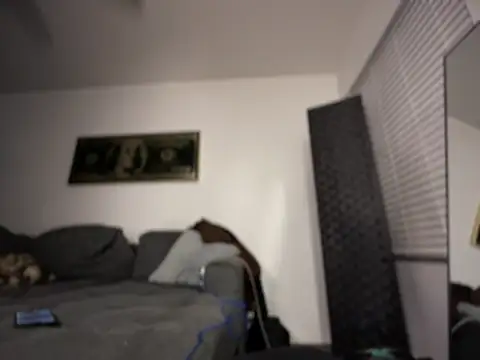 Snapshot of GoddessNih chatting on 01-22-25, 01:42 GoddessNih online show from 01-22-25, 01:42