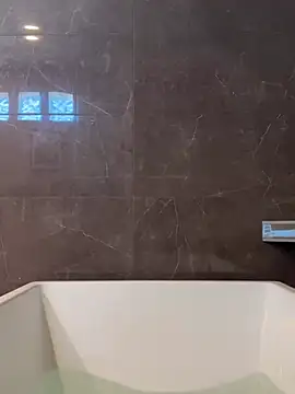 Snapshot of GoddessNih chatting on 01-23-25, 09:29 GoddessNih online show from 01-23-25, 09:29