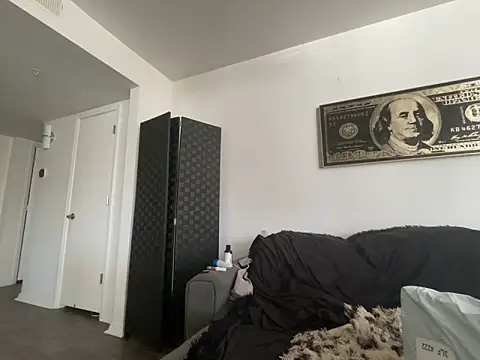 Snapshot of GoddessNih chatting on 03-01-25, 10:10 GoddessNih online show from 03-01-25, 10:10