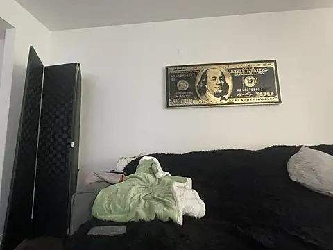 Snapshot of GoddessNih chatting on 03-04-25, 08:16 GoddessNih online show from 03-04-25, 08:16