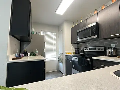 Snapshot of GoddessNih chatting on 03-07-25, 06:11 GoddessNih online show from 03-07-25, 06:11