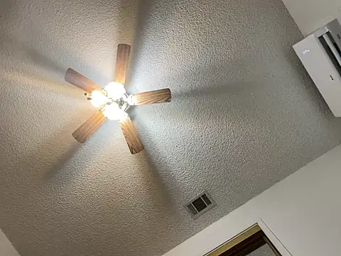 Snapshot of GoddessNih chatting on 03-17-25, 10:49 GoddessNih online show from 03-17-25, 10:49