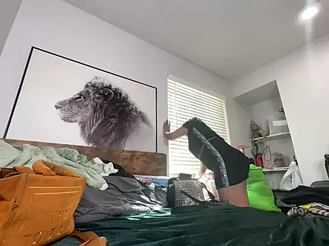 Snapshot of GoddessNih chatting on 03-20-25, 09:13 GoddessNih online show from 03-20-25, 09:13