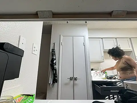 Snapshot of GoddessNih chatting on 03-21-25, 02:51 GoddessNih online show from 03-21-25, 02:51