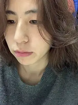 Aimeil online show from 12-04-24, 05:49