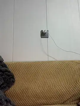 Aimeil online show from 12-05-24, 02:53