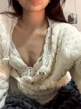 Aimeil online show from 12-05-24, 07:27