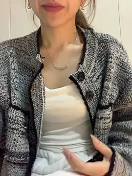 Aimeil online show from 12-07-24, 03:25