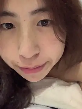 Aimeil online show from 12-07-24, 04:03