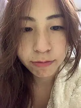 Aimeil online show from 12-27-24, 05:42