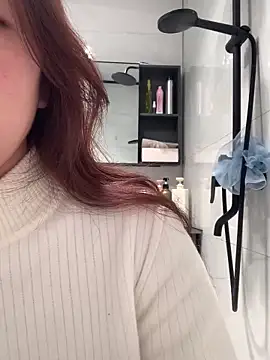 Aimeil online show from 01-07-25, 12:20