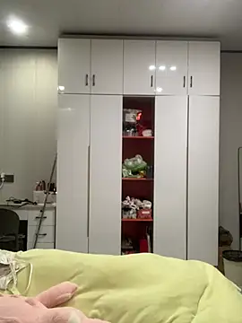 Aimeil online show from 01-11-25, 12:07