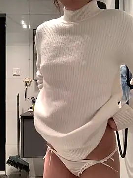 Aimeil online show from 01-12-25, 03:03