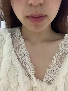 Aimeil online show from 03-11-25, 03:37