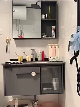 Aimeil online show from 03-14-25, 03:14