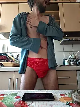 Snapshot of vulpe8400 chatting on 01-10-25, 11:54 vulpe8400 online show from 01-10-25, 11:54