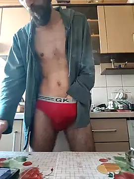 Snapshot of vulpe8400 chatting on 01-18-25, 09:13 vulpe8400 online show from 01-18-25, 09:13